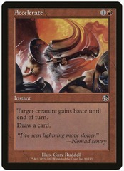 1x Torment Common Complete Set NM(No Token/Basic Lands/Planeswalker Exclusives/No Special Variants)